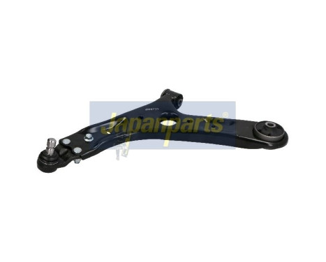 Track Control Arm BS-K43L Japanparts, Image 2