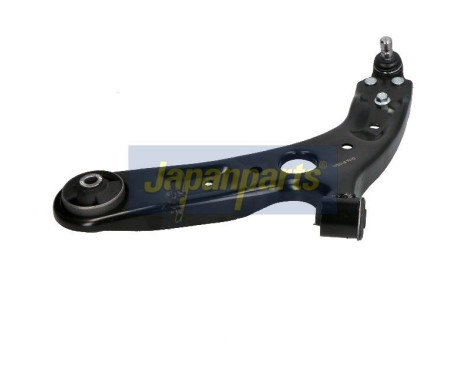 Track Control Arm BS-K43L Japanparts, Image 3