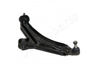 Track Control Arm BS-L01L Japanparts