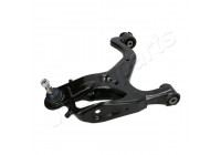 Track Control Arm BS-L03L Japanparts