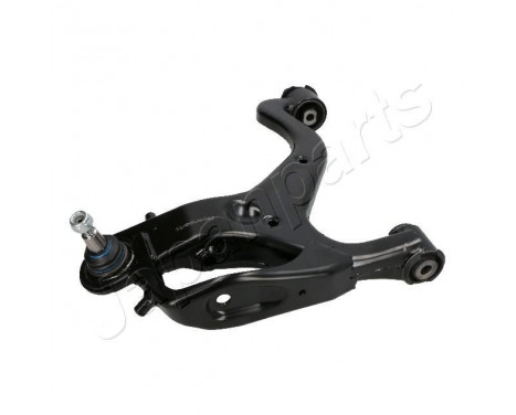 Track Control Arm BS-L03L Japanparts