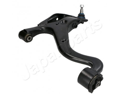Track Control Arm BS-L03L Japanparts, Image 2