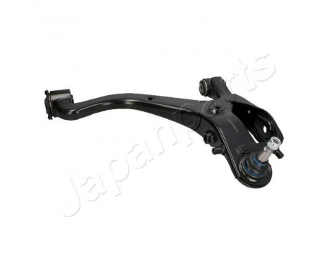 Track Control Arm BS-L03L Japanparts, Image 3
