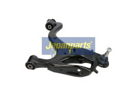 Track Control Arm BS-L03R Japanparts