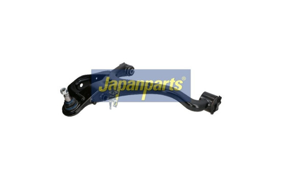 Track Control Arm BS-L03R Japanparts, Image 2