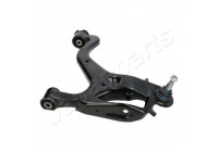 Track Control Arm BS-L03R Japanparts
