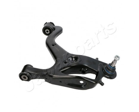 Track Control Arm BS-L03R Japanparts
