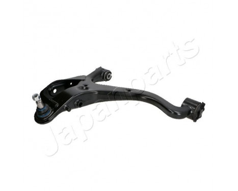 Track Control Arm BS-L03R Japanparts, Image 2