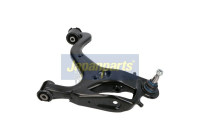 Track Control Arm BS-L03R Japanparts