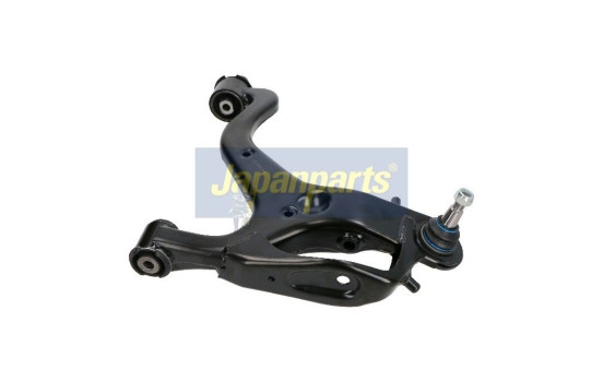 Track Control Arm BS-L03R Japanparts