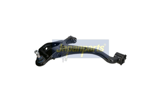 Track Control Arm BS-L03R Japanparts, Image 2
