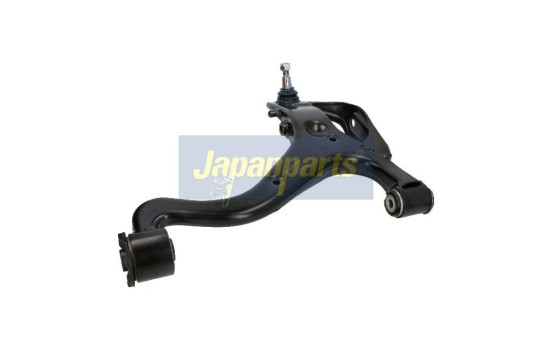 Track Control Arm BS-L03R Japanparts, Image 3