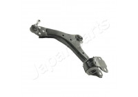 Track Control Arm BS-L06L Japanparts
