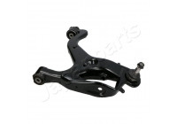 Track Control Arm BS-L08R Japanparts