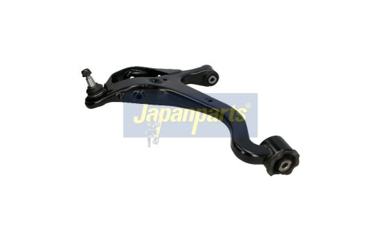 Track Control Arm BS-L08R Japanparts, Image 2