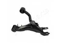 Track Control Arm BS-L10R Japanparts