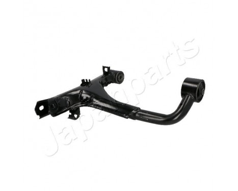 Track Control Arm BS-L10R Japanparts, Image 2