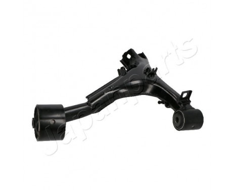 Track Control Arm BS-L10R Japanparts, Image 3