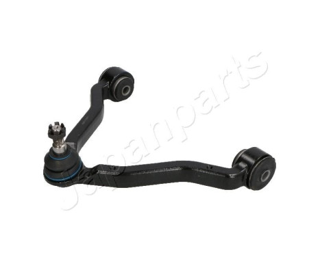 Track Control Arm BS-S01L Japanparts