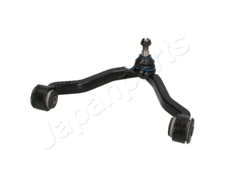 Track Control Arm BS-S01L Japanparts, Image 2