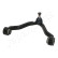 Track Control Arm BS-S01L Japanparts, Thumbnail 2