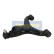 Track Control Arm BS-S03R Japanparts