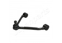 Track Control Arm BS-S05L Japanparts