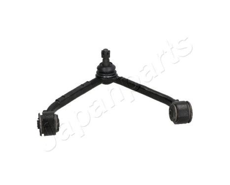 Track Control Arm BS-S05L Japanparts, Image 2