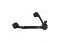 Track Control Arm BS-S05R Japanparts