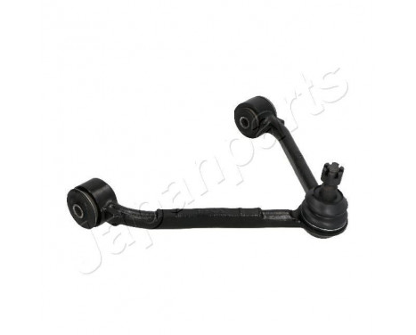 Track Control Arm BS-S05R Japanparts