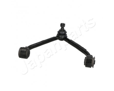 Track Control Arm BS-S05R Japanparts, Image 2