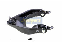 Track Control Arm BS-W00L Japanparts
