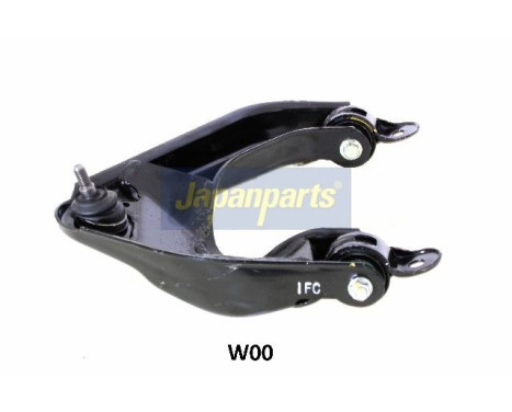 Track Control Arm BS-W00L Japanparts