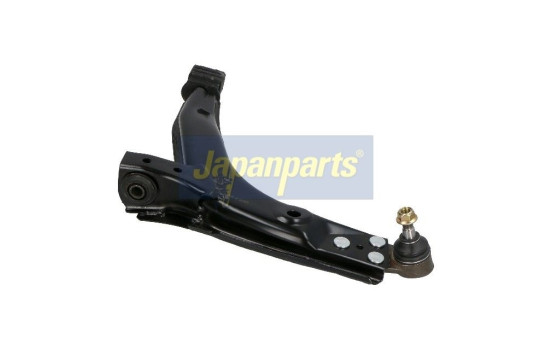 Track Control Arm BS-W04L Japanparts