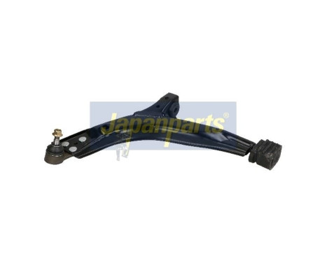 Track Control Arm BS-W04L Japanparts, Image 2