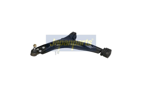 Track Control Arm BS-W04L Japanparts, Image 2
