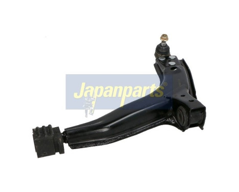 Track Control Arm BS-W04L Japanparts, Image 3