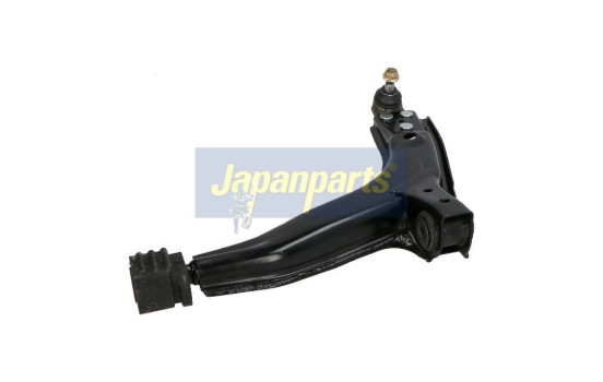 Track Control Arm BS-W04L Japanparts, Image 3