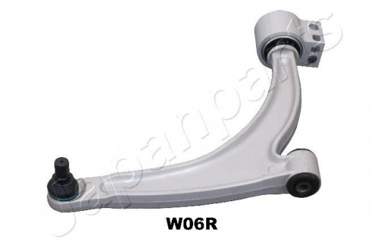 Track Control Arm BS-W06R Japanparts