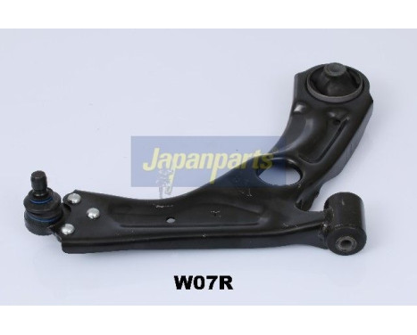 Track Control Arm BS-W07R Japanparts
