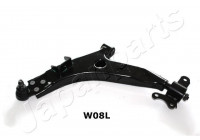 Track Control Arm BS-W08L Japanparts