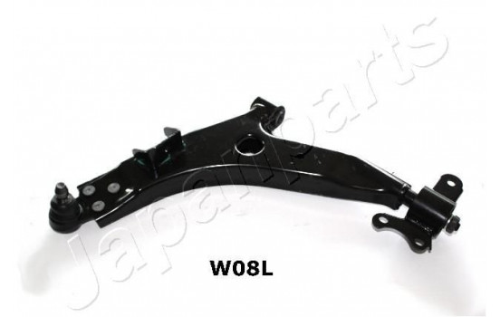 Track Control Arm BS-W08L Japanparts