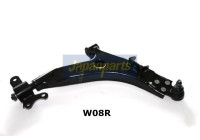 Track Control Arm BS-W08R Japanparts
