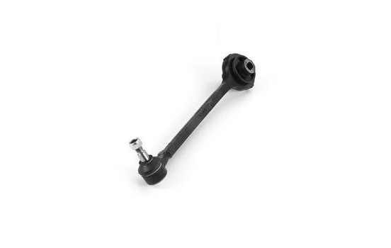 Track Control Arm CH-TC-10825 Moog