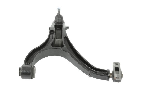 Track Control Arm CH-TC-13389 Moog