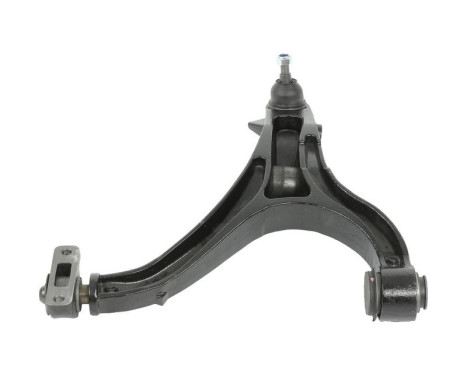 Track Control Arm CH-TC-13390 Moog