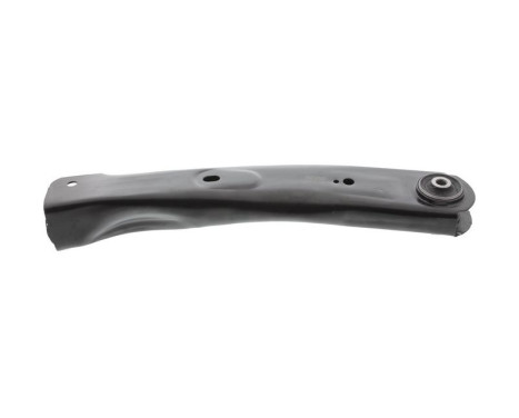 Track Control Arm CH-TC-13419 Moog