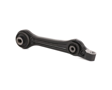 Track Control Arm CH-TC-13748 Moog