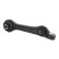 Track Control Arm CH-TC-13748 Moog