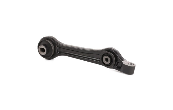 Track Control Arm CH-TC-13748 Moog